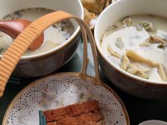 -顶特勒·黄鱼馆·特色菜(上海大世界店)