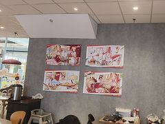 -必胜客(武进万达店)