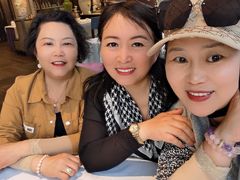 -西湖春天•老字号杭州菜(百汇店)