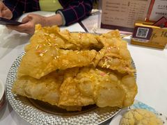 -稻香酒家·34年老字号·港式粤菜(侨光店)