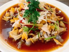 -林之六八·6886大连老菜馆