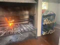 -香竹农庄•传统竹筒饭(十年店)