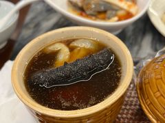 -安泰楼·佛跳墙创始人·传统闽味早茶·酒楼(三坊七巷闽菜地标店)