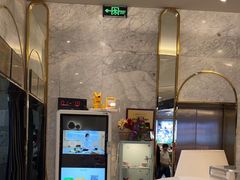 -泽西岛·影院沐足SPA(西大街店)