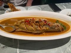 -披云云小馆·味道江湖(姚家园万象汇店)