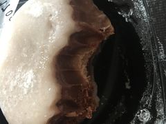-皇冠幸福里动物奶油生日蛋糕(万达店)