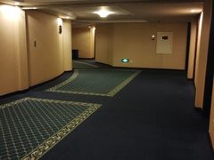 -重庆长寿碧桂园凤悦凤凰酒店