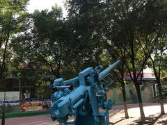 -北方兵器城