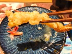 -元通寿司(地标店)