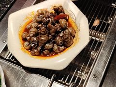 -刘记大块烤羊腿餐吧(北沙滩店)