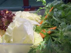 -京城胜利涮羊肉(禧乐汇店)