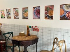 -袁妈红豆汤(重庆总店)