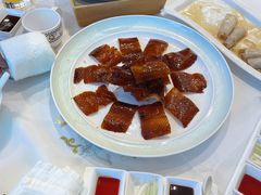 皮片鸭-翠园(兴业太古汇店)