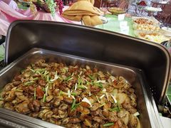 -南宫温泉水世界