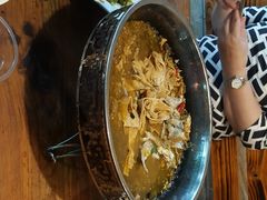 -乡吧啦·甲鱼铺子(海德二道店)