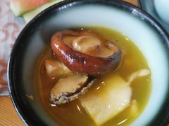 -湊湊火锅·茶憩(石家庄万象城店)