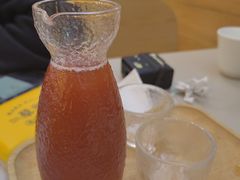 -蔡澜港式点心(皇庭广场店)