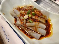 -小厨子私房菜·云南美食店