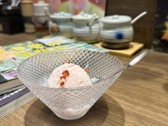 -雷神拉面(财富中心玉米楼店)