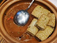 -印象天台·非遗文化美食(天台新城店)