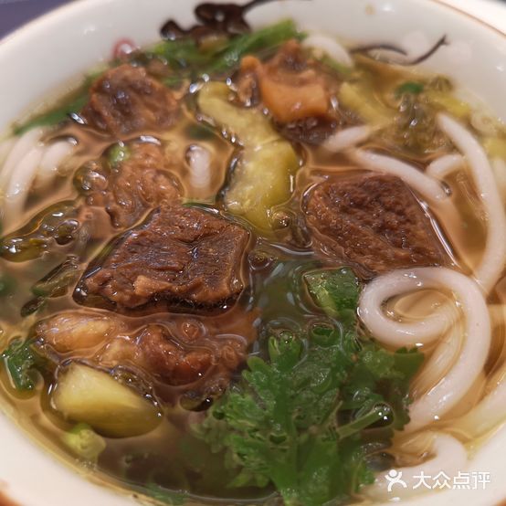 金阳大酒店-中餐厅