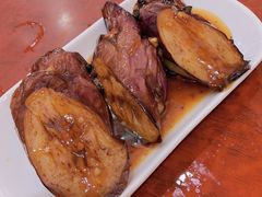 -华峰食馆(氹仔店)
