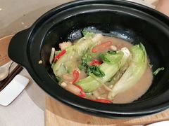 -尚一汤·粤菜海鲜(环球港店)