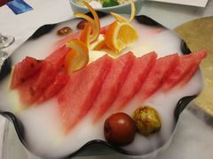 -天和晟烤鸭店(世纪坛店)