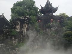 -檀园