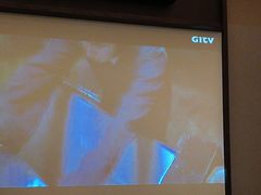 -和子足浴SPA会馆(东方之门店)
