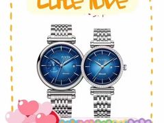 -飞亚达(东莞东城万达广场店)