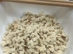 -老刘家永盛斋(东关南街店)