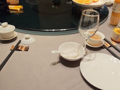 -徐记海鲜(梅溪新天地店)