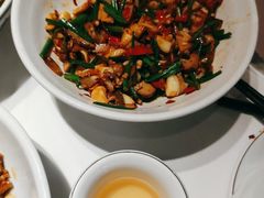-湘语·湖南家常菜(新洲店)