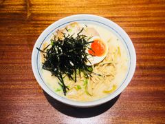 -信日本料理(信义坊店)