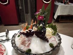 -红门金汤·港式火锅(英皇集团中心店)