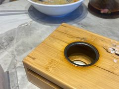 -杨厨的田园饭店(长城路店)