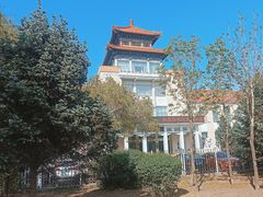 -齐齐哈尔市博物馆