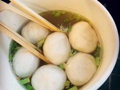 -邵子牙·中华老字号(定安路店)