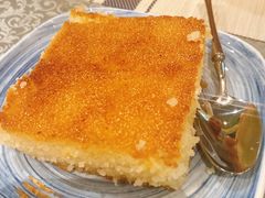 -La Medina餐厅(亮马河南路店)