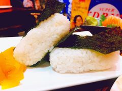 -平成屋· Late Night 食堂(四川北路店)