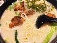 -米兰西点(新华路店)