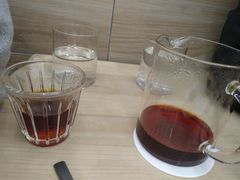 -Onirii Coffee(长乐路店)