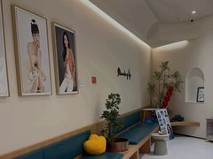 -海马体照相馆(北京大族广场店)