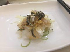 -骏丰酒楼(黄编店)