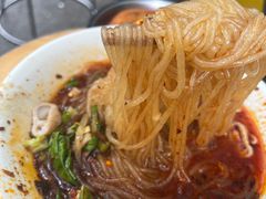 红味肥肠粉-甘记肥肠粉(马鞍北路店)