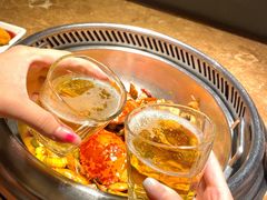 -七欣天(上海淮海路新尚广场店)