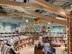 -方所(华润万象城店)