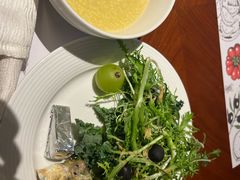 -北京朝阳悠唐皇冠假日酒店