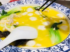 -双东酒店(东关街店)